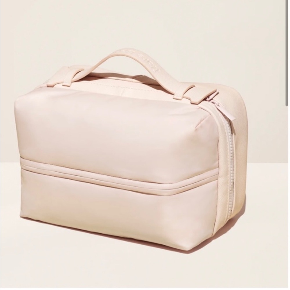Sold out Rare Beauty Makeup Case